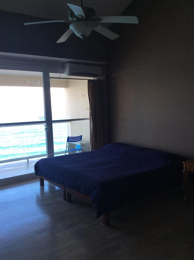 Penthouse Salvia By Domi Resort Cancún Esterno foto